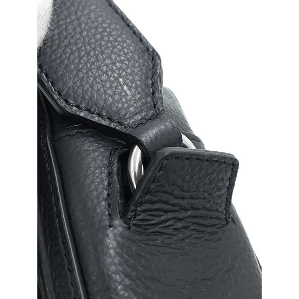 Balenciaga Car Camera Shoulder Bag - Picture 5 of 9